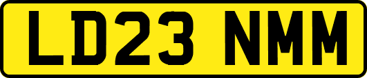 LD23NMM