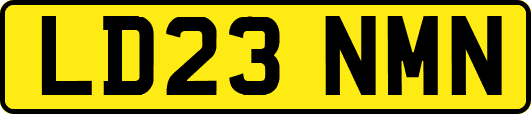 LD23NMN