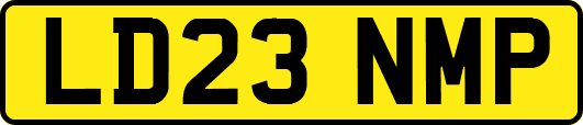 LD23NMP