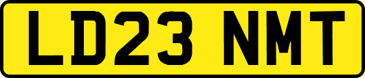 LD23NMT