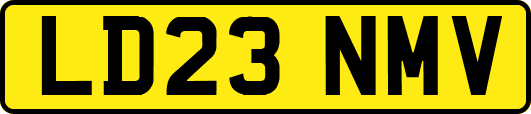 LD23NMV