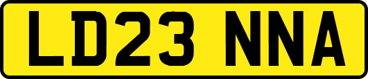 LD23NNA