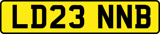 LD23NNB