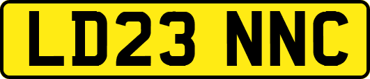 LD23NNC