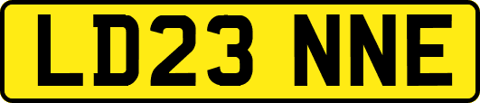 LD23NNE