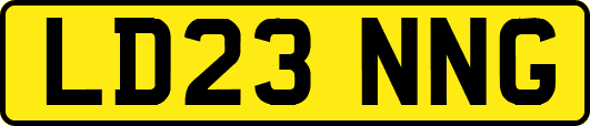 LD23NNG