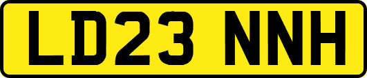 LD23NNH