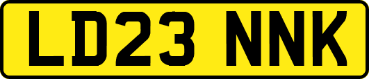 LD23NNK