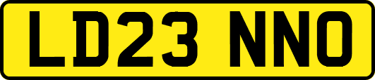 LD23NNO