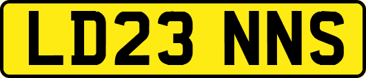 LD23NNS