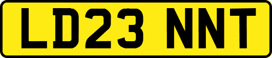 LD23NNT