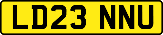 LD23NNU