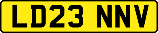 LD23NNV