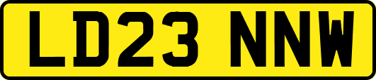 LD23NNW