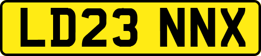 LD23NNX