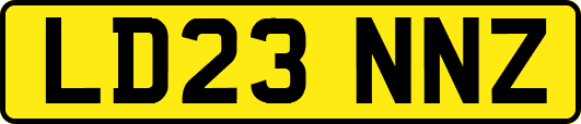 LD23NNZ