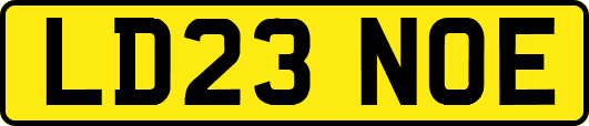 LD23NOE