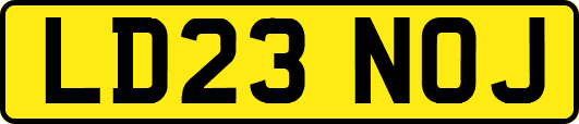 LD23NOJ