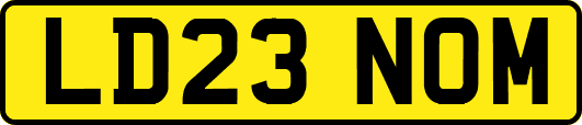 LD23NOM