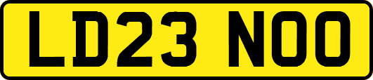 LD23NOO