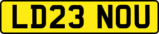 LD23NOU