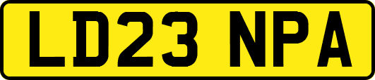 LD23NPA