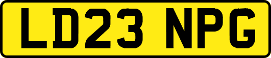 LD23NPG
