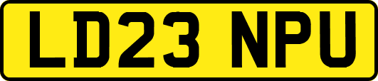 LD23NPU