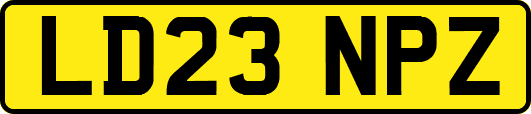 LD23NPZ