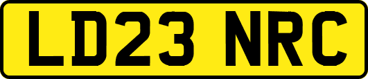 LD23NRC