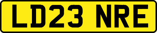 LD23NRE