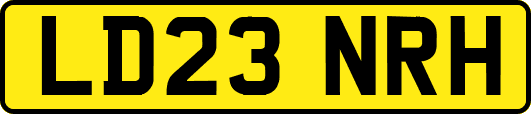 LD23NRH