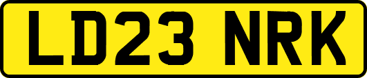 LD23NRK