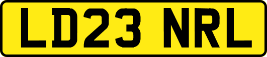 LD23NRL