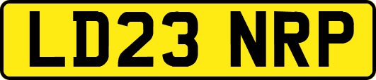 LD23NRP
