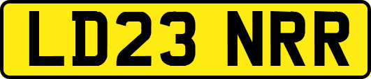 LD23NRR