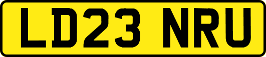 LD23NRU