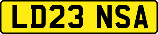 LD23NSA