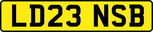 LD23NSB