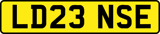 LD23NSE
