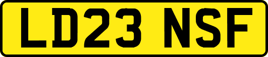 LD23NSF