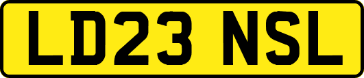 LD23NSL