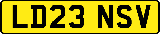 LD23NSV