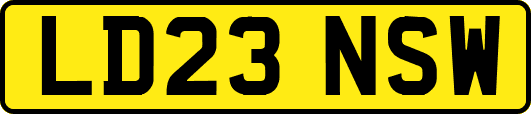 LD23NSW