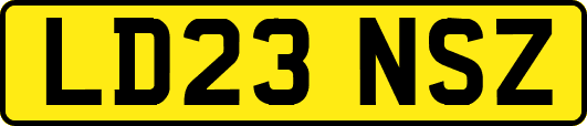 LD23NSZ