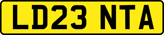 LD23NTA
