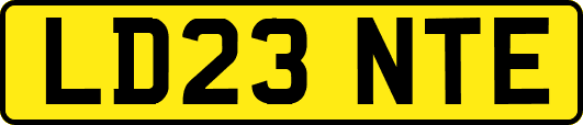 LD23NTE