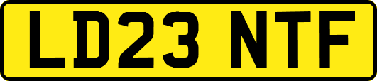 LD23NTF