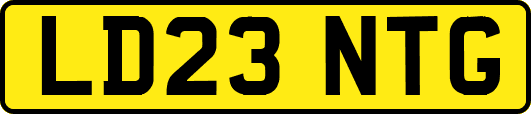 LD23NTG