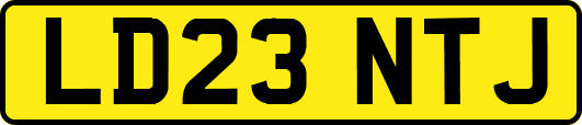 LD23NTJ